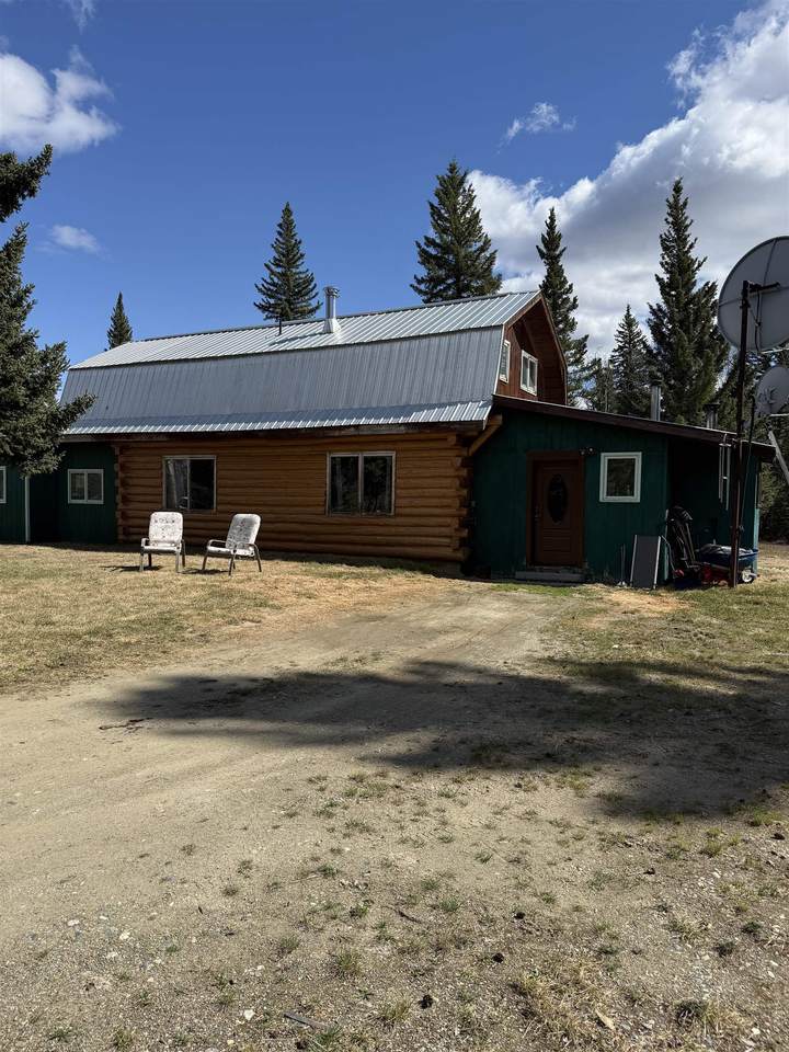 2459 Tamarack Way - Photo 1