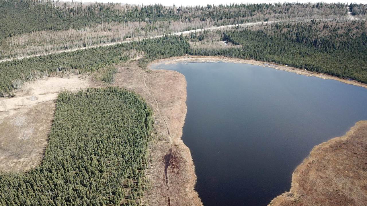 https://bt-photos.global.ssl.fastly.net/fairbanks/1280_boomver_1_160073-2.jpg