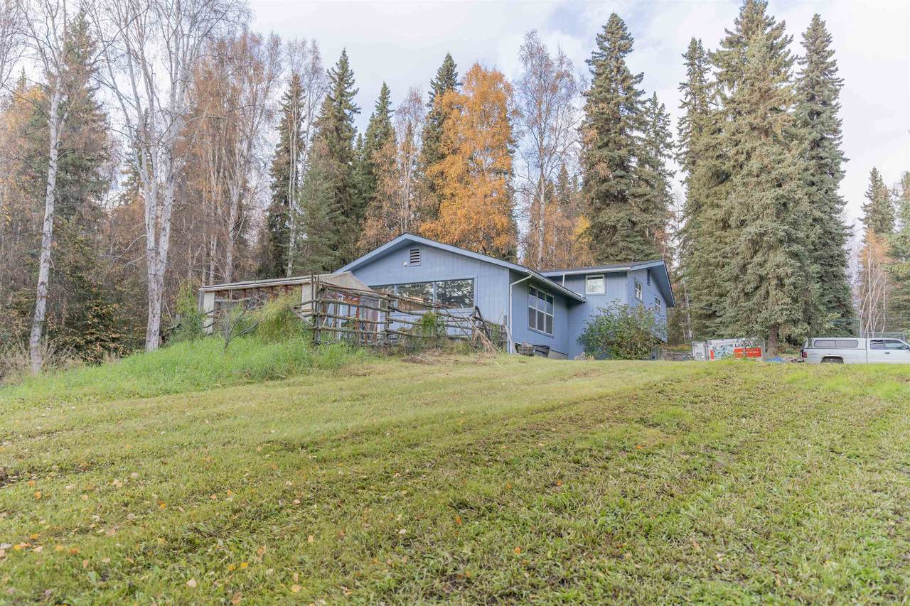 https://bt-photos.global.ssl.fastly.net/fairbanks/orig_boomver_1_160093-2.jpg