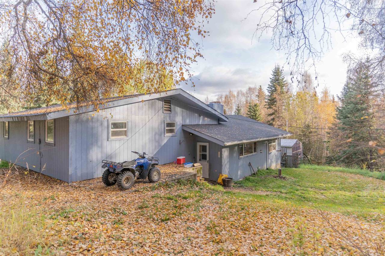 https://bt-photos.global.ssl.fastly.net/fairbanks/orig_boomver_1_160094-2.jpg