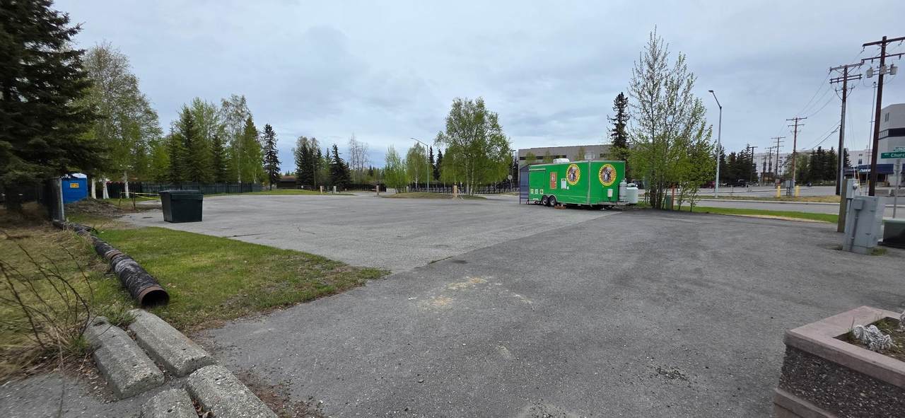 https://bt-photos.global.ssl.fastly.net/fairbanks/1280_boomver_1_160100-2.jpg