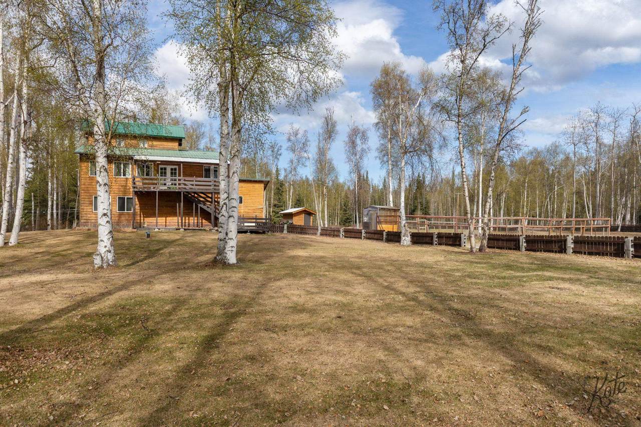 https://bt-photos.global.ssl.fastly.net/fairbanks/1280_boomver_1_160103-2.jpg