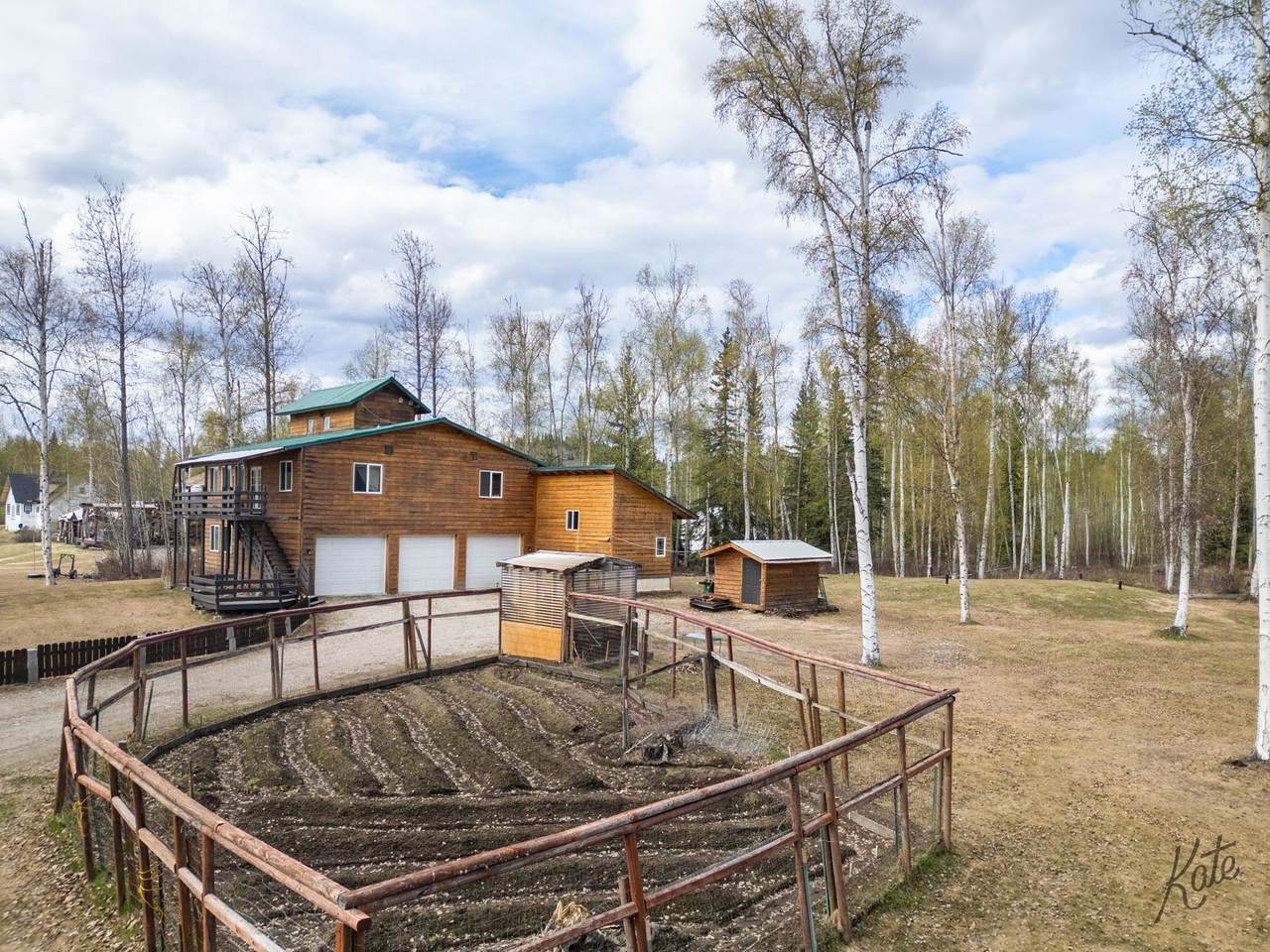 https://bt-photos.global.ssl.fastly.net/fairbanks/1280_boomver_1_160103-2.jpg