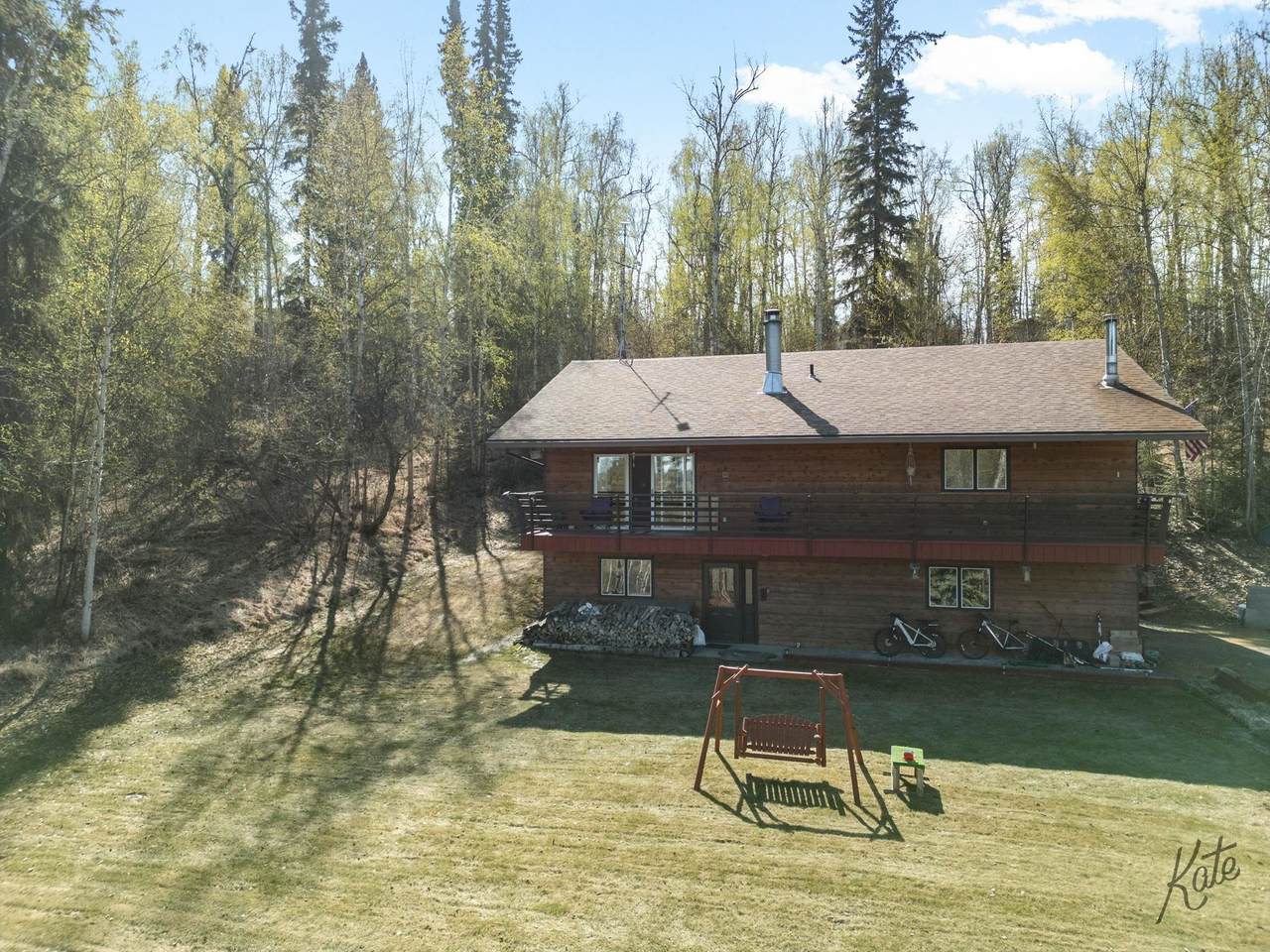 https://bt-photos.global.ssl.fastly.net/fairbanks/1280_boomver_1_160104-2.jpg