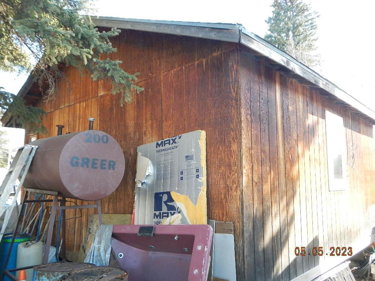 304 Haines Avenue - Photo 1