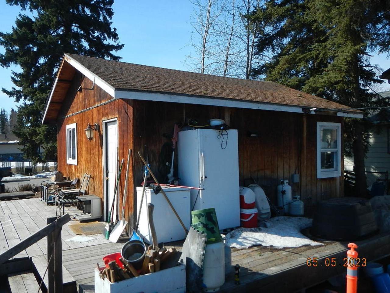https://bt-photos.global.ssl.fastly.net/fairbanks/orig_boomver_1_160114-2.jpg