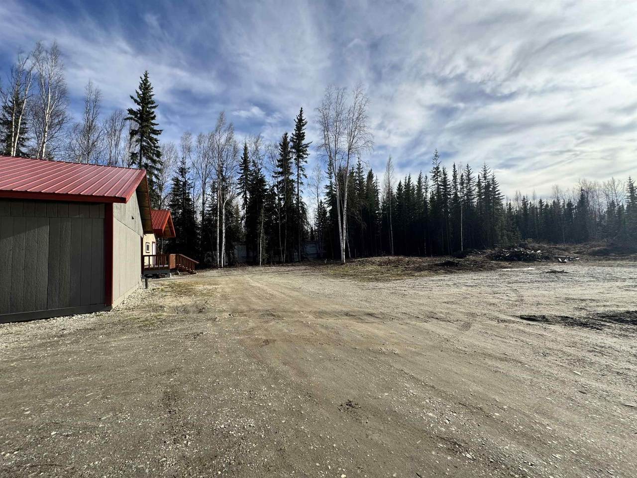 https://bt-photos.global.ssl.fastly.net/fairbanks/1280_boomver_1_160132-2.jpg