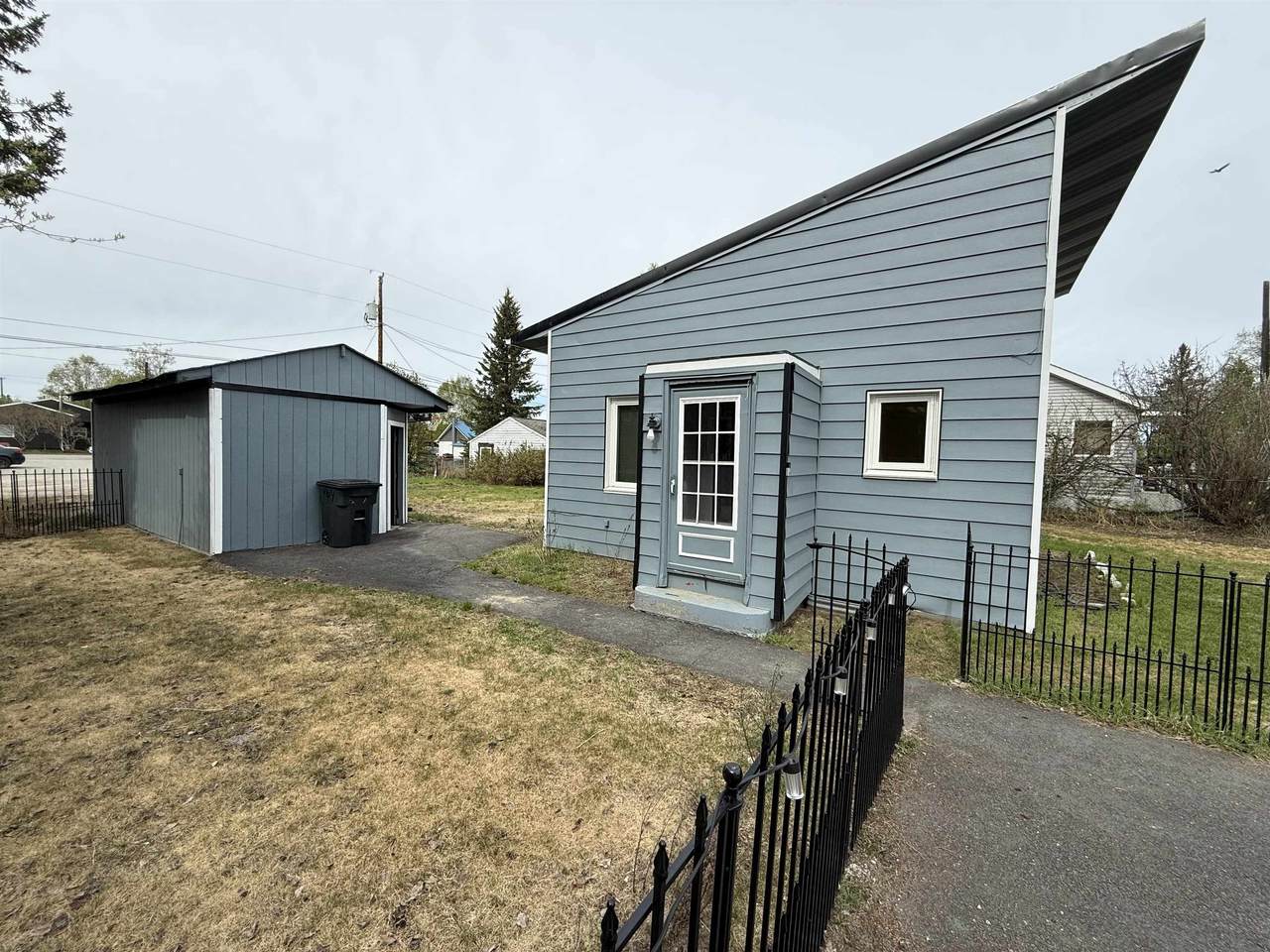 https://bt-photos.global.ssl.fastly.net/fairbanks/1280_boomver_1_160135-2.jpg