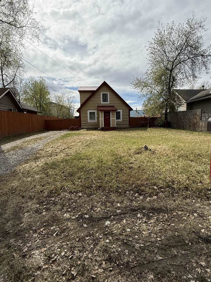 155 8TH AVENUE - Photo 1