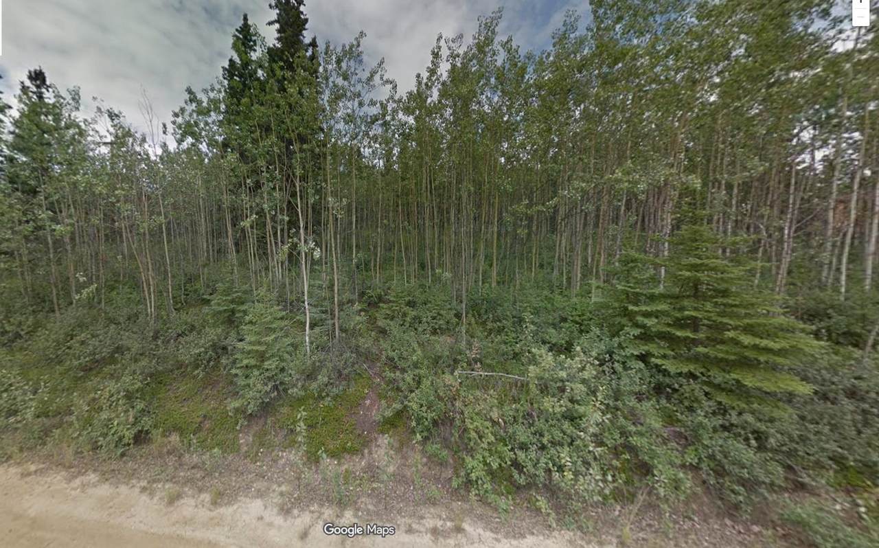 https://bt-photos.global.ssl.fastly.net/fairbanks/1280_boomver_1_160161-2.jpg