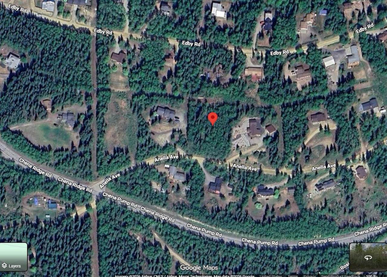 https://bt-photos.global.ssl.fastly.net/fairbanks/1280_boomver_1_160161-2.jpg