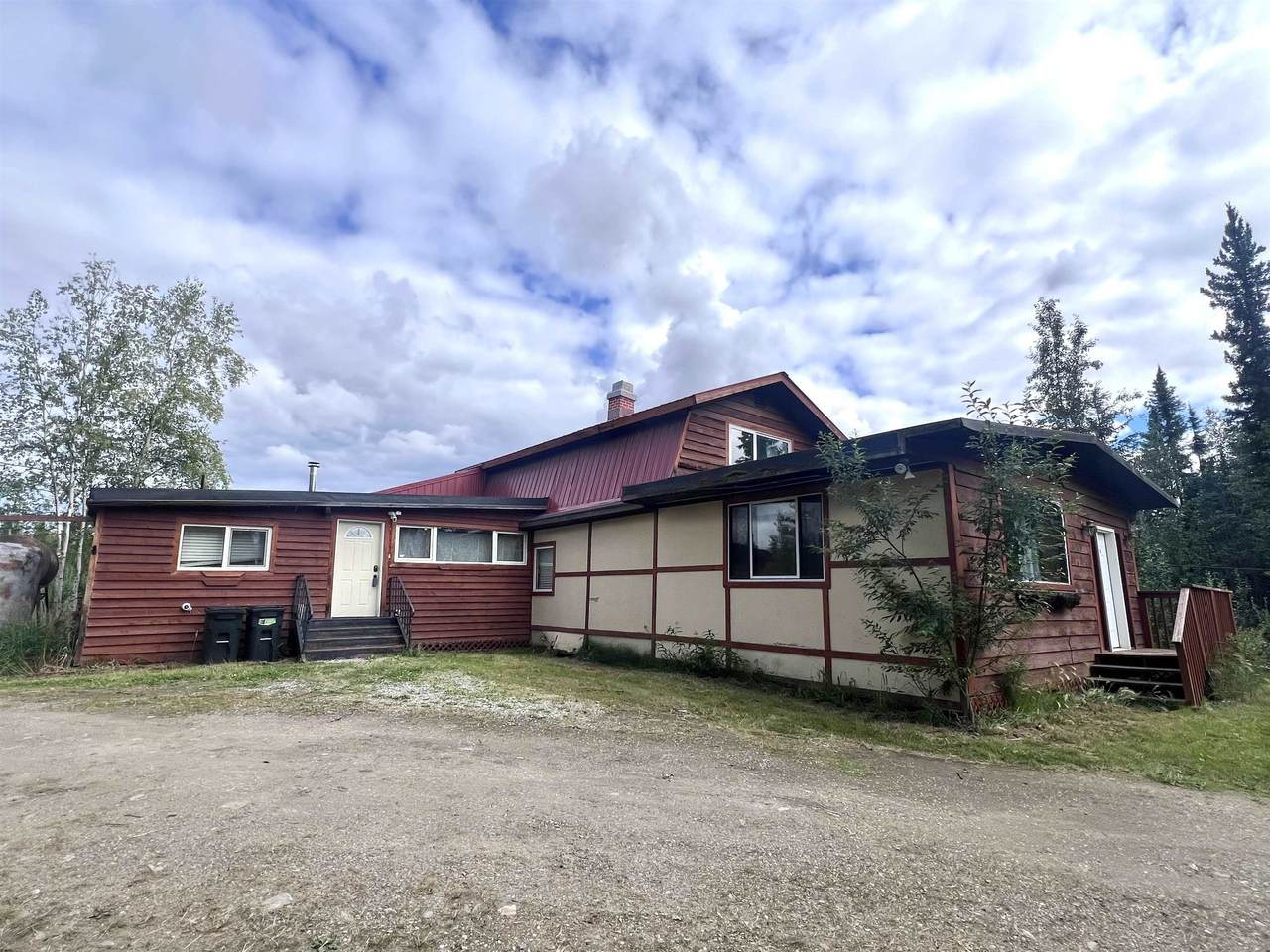 750 Mcgrath Road - Photo 1