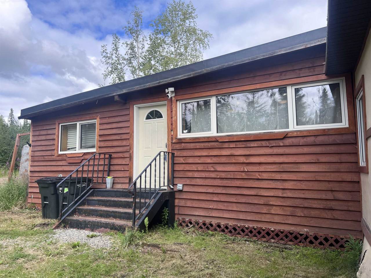 https://bt-photos.global.ssl.fastly.net/fairbanks/1280_boomver_1_160162-2.jpg