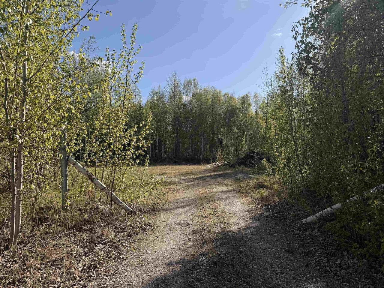 https://bt-photos.global.ssl.fastly.net/fairbanks/1280_boomver_1_160163-2.jpg