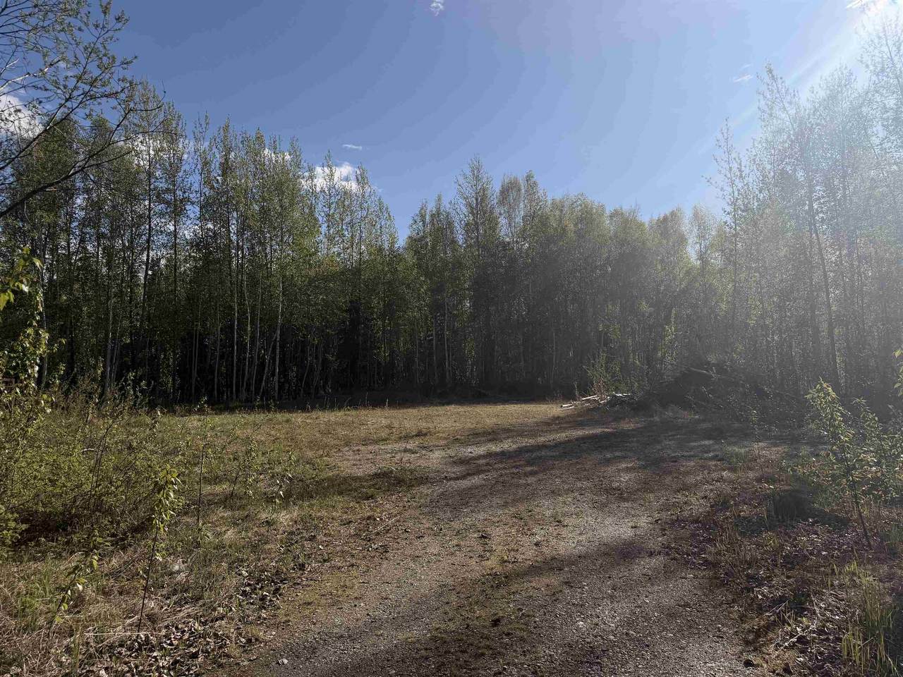 https://bt-photos.global.ssl.fastly.net/fairbanks/1280_boomver_1_160163-2.jpg