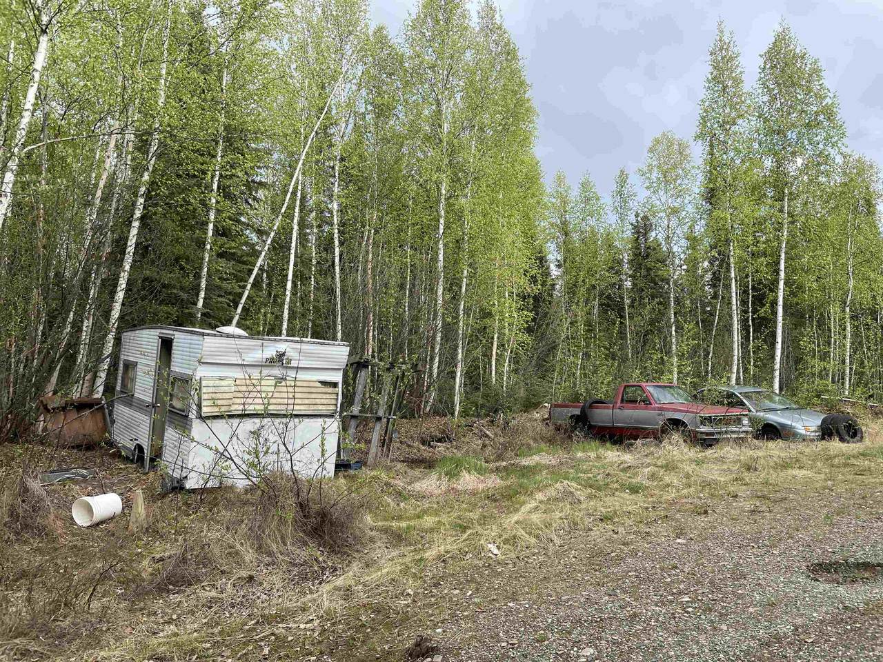 https://bt-photos.global.ssl.fastly.net/fairbanks/1280_boomver_1_160166-2.jpg