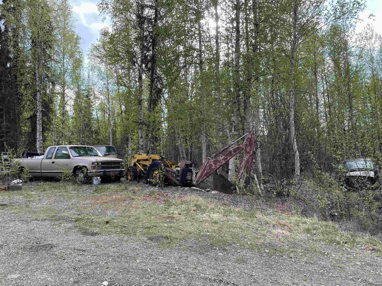 https://bt-photos.global.ssl.fastly.net/fairbanks/1280_boomver_1_160166-2.jpg