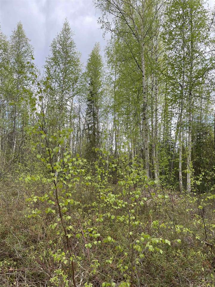 https://bt-photos.global.ssl.fastly.net/fairbanks/1280_boomver_1_160166-2.jpg