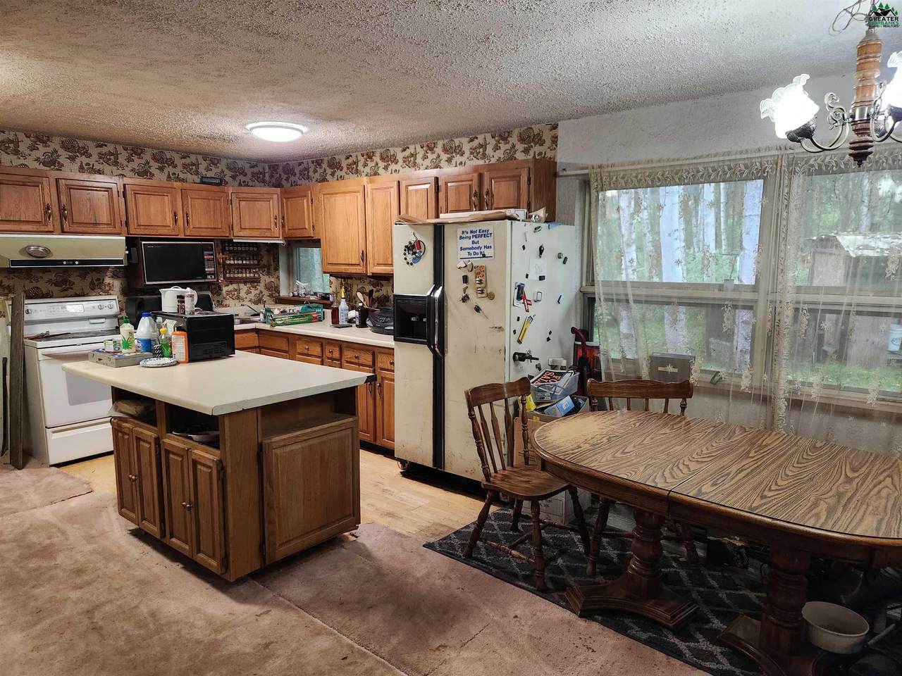 https://bt-photos.global.ssl.fastly.net/fairbanks/1280_boomver_1_160177-2.jpg