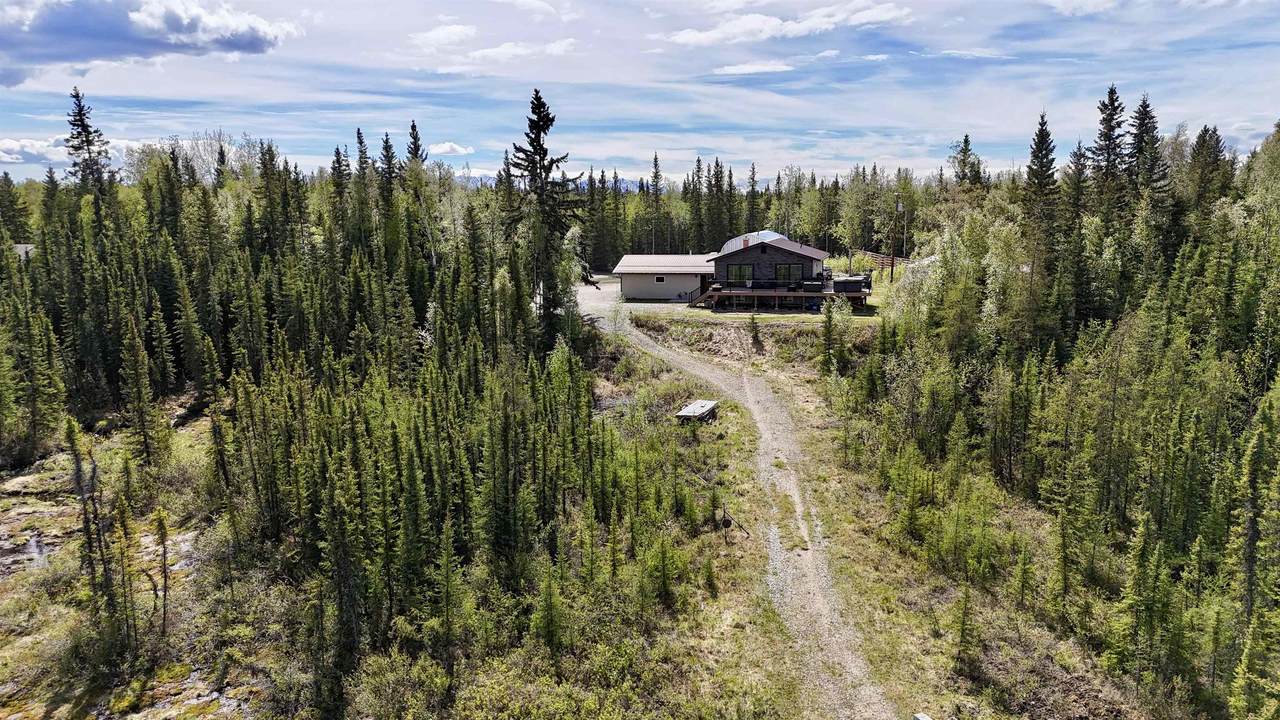 https://bt-photos.global.ssl.fastly.net/fairbanks/1280_boomver_1_160191-2.jpg
