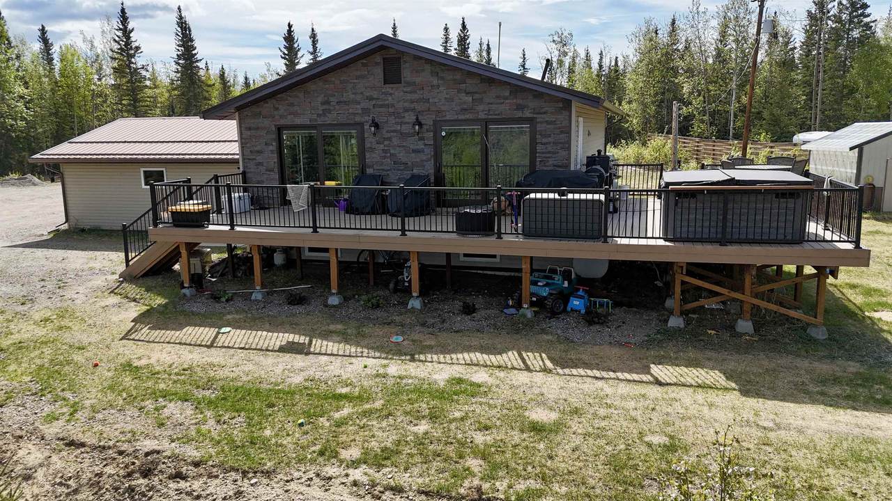 https://bt-photos.global.ssl.fastly.net/fairbanks/1280_boomver_1_160191-2.jpg