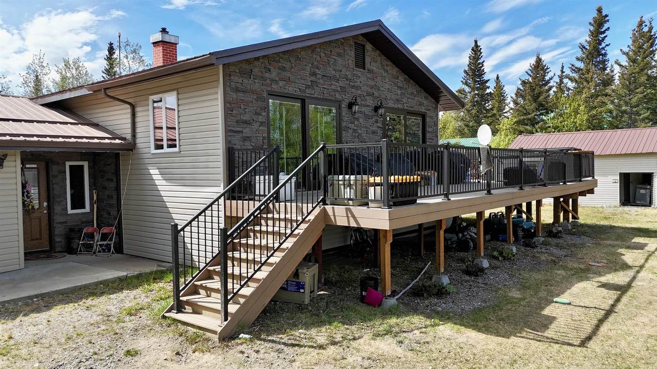 https://bt-photos.global.ssl.fastly.net/fairbanks/1280_boomver_1_160191-2.jpg