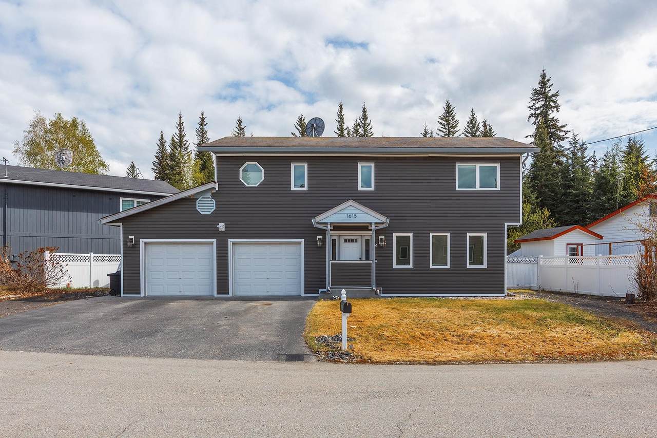 https://bt-photos.global.ssl.fastly.net/fairbanks/1280_boomver_1_160195-2.jpg