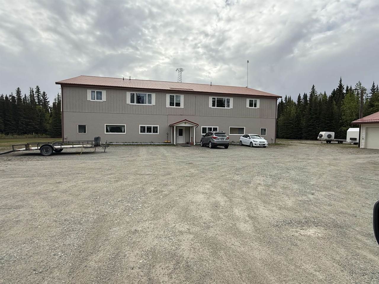 https://bt-photos.global.ssl.fastly.net/fairbanks/1280_boomver_1_160200-2.jpg