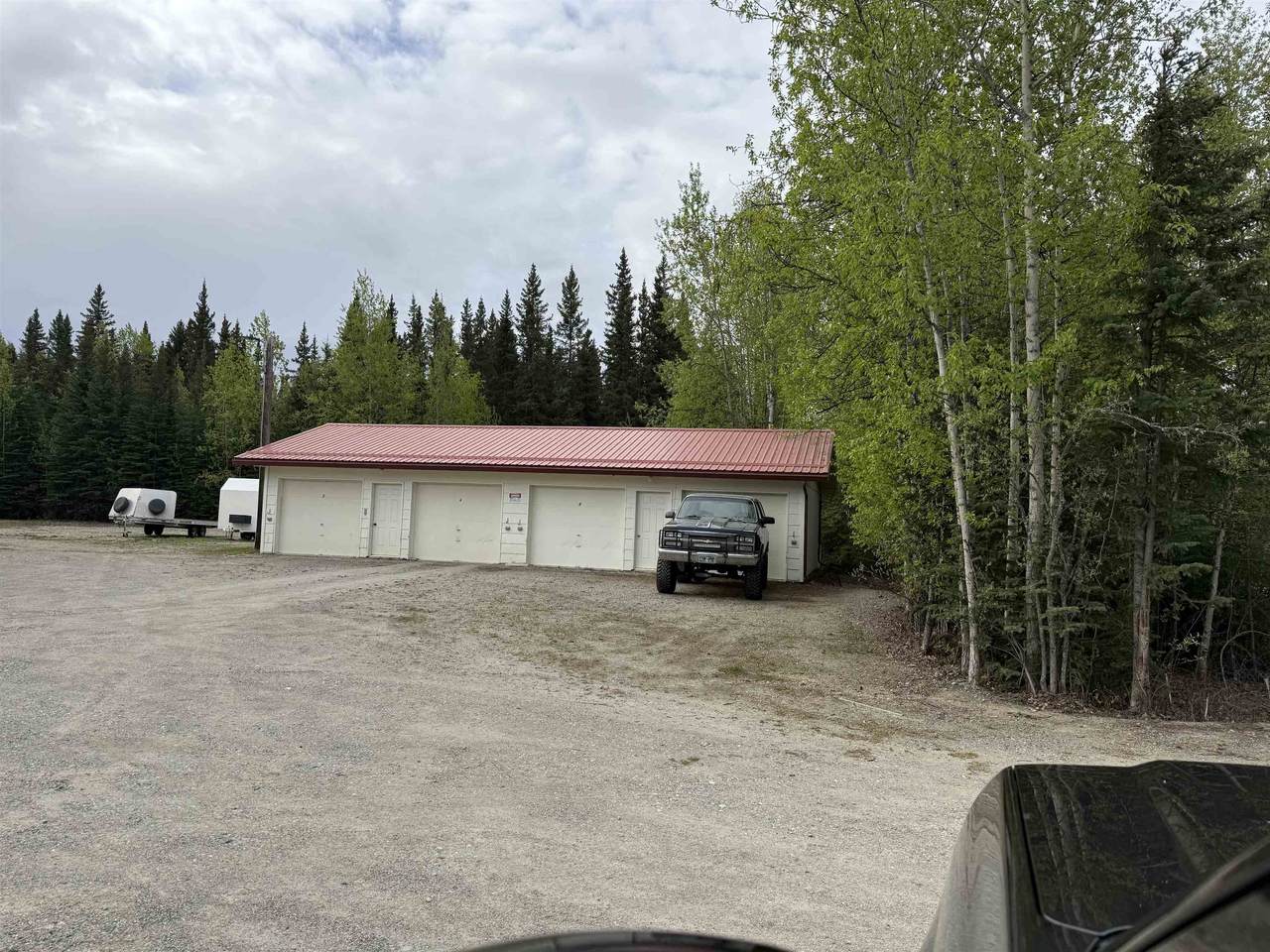 https://bt-photos.global.ssl.fastly.net/fairbanks/1280_boomver_1_160200-2.jpg