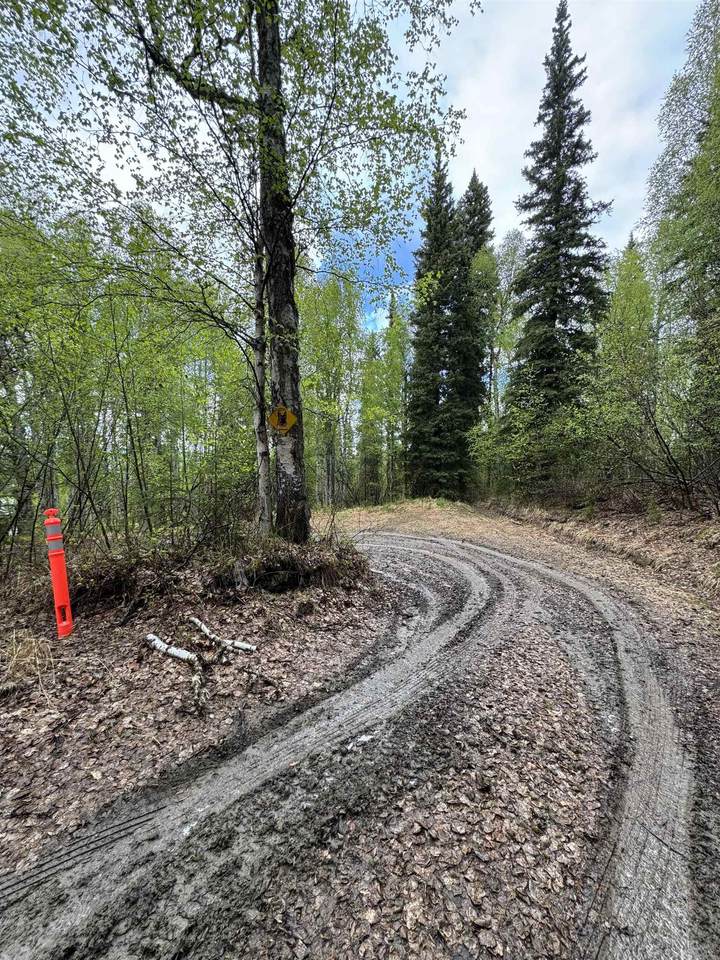 https://bt-photos.global.ssl.fastly.net/fairbanks/1280_boomver_1_160203-2.jpg