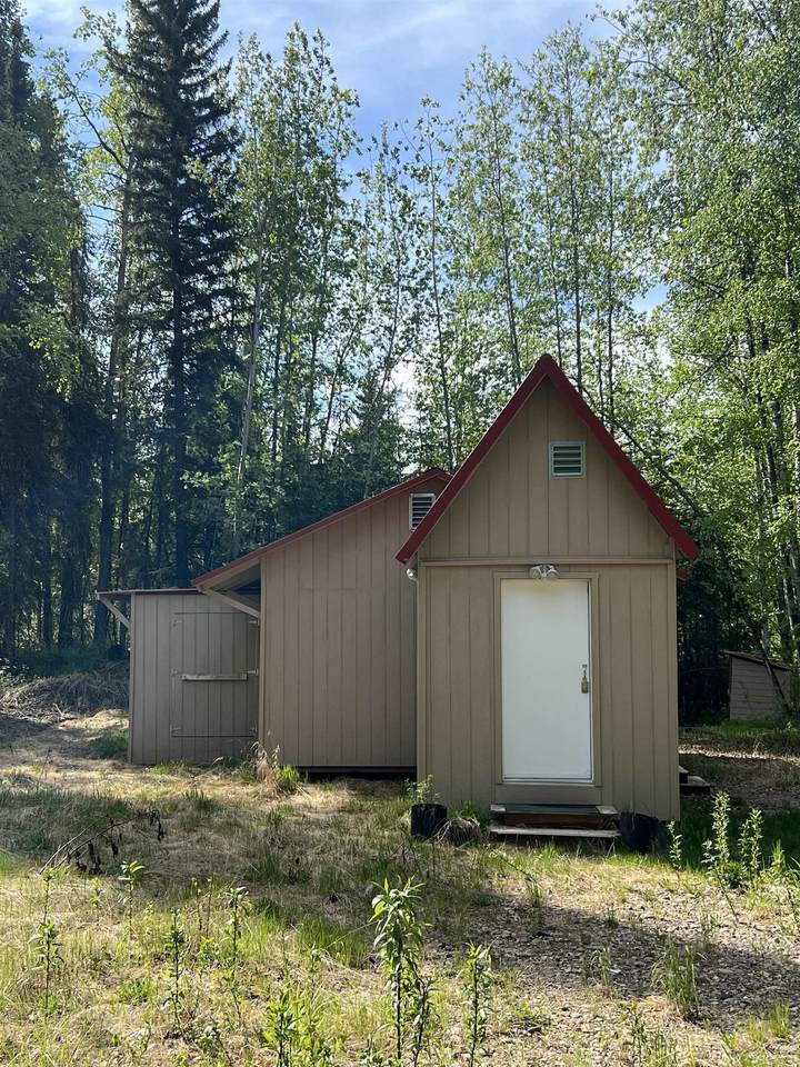 https://bt-photos.global.ssl.fastly.net/fairbanks/1280_boomver_1_160214-2.jpg