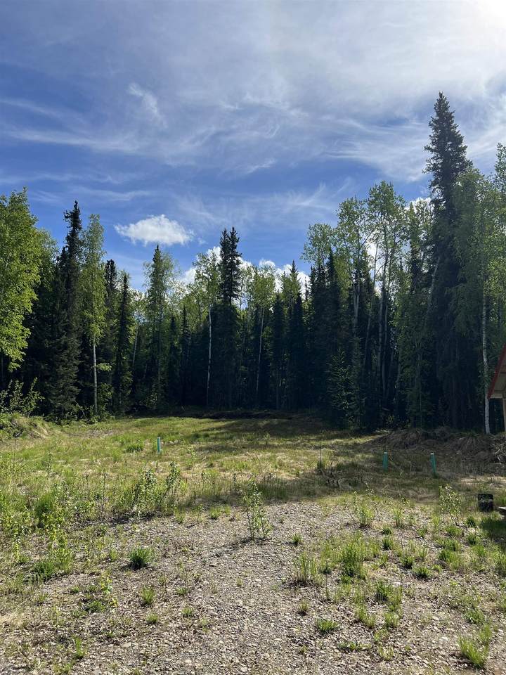 https://bt-photos.global.ssl.fastly.net/fairbanks/1280_boomver_1_160214-2.jpg