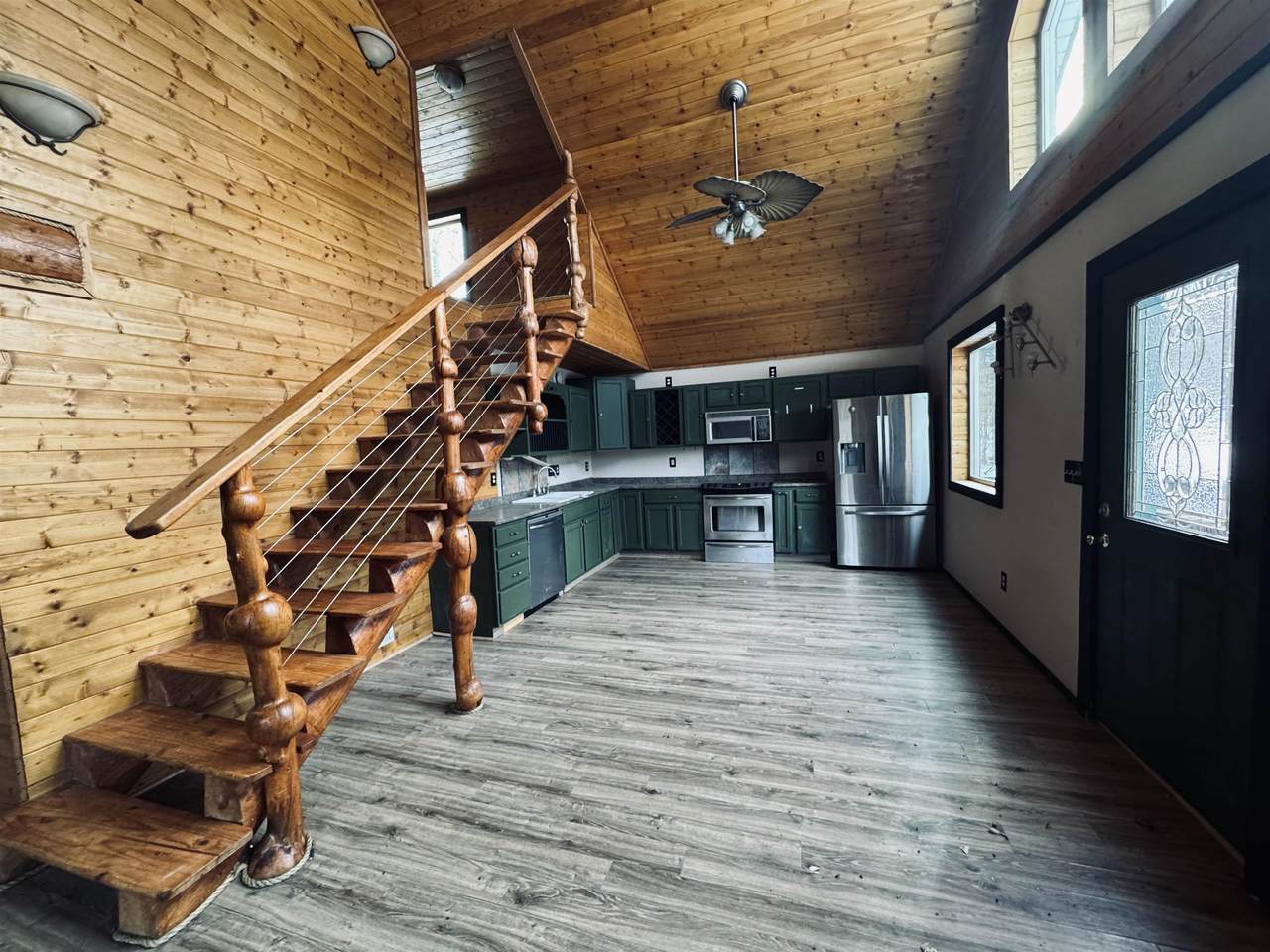 https://bt-photos.global.ssl.fastly.net/fairbanks/1280_boomver_1_160215-2.jpg