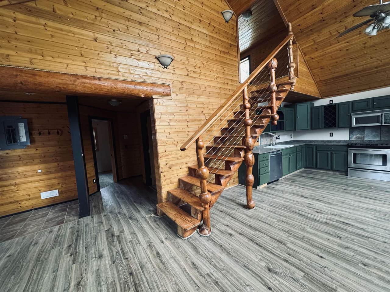 https://bt-photos.global.ssl.fastly.net/fairbanks/1280_boomver_1_160215-2.jpg