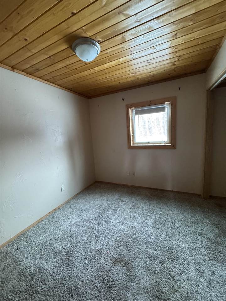 https://bt-photos.global.ssl.fastly.net/fairbanks/1280_boomver_1_160215-2.jpg
