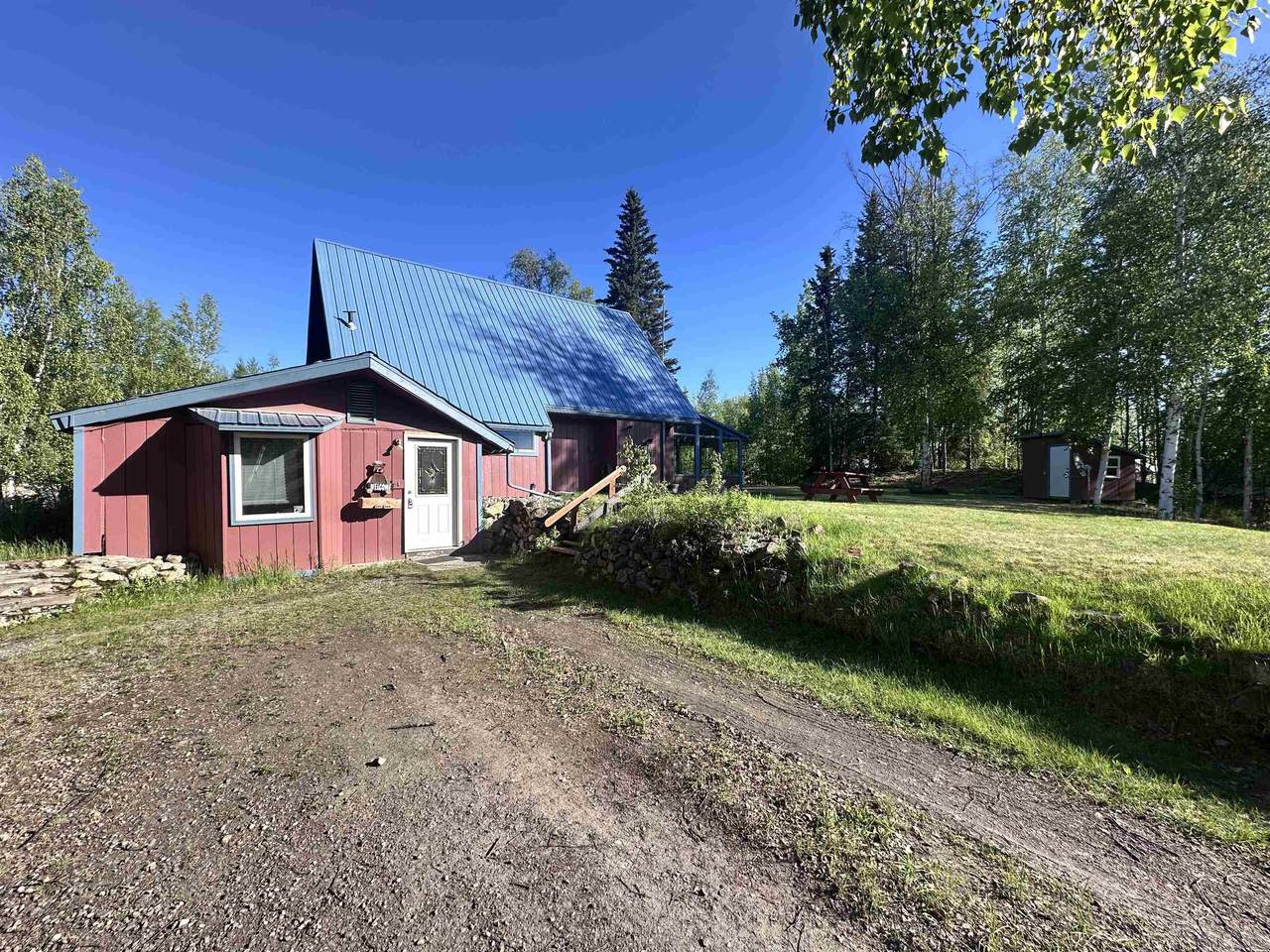 https://bt-photos.global.ssl.fastly.net/fairbanks/1280_boomver_1_160218-2.jpg