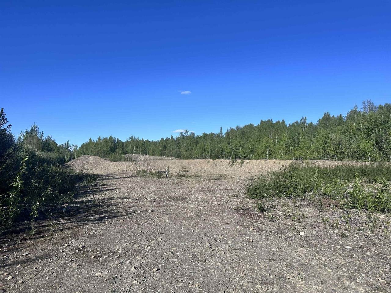 https://bt-photos.global.ssl.fastly.net/fairbanks/1280_boomver_1_160218-2.jpg