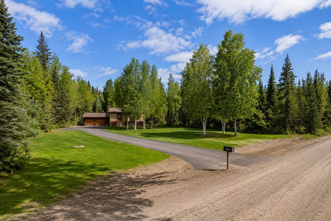 https://bt-photos.global.ssl.fastly.net/fairbanks/1280_boomver_1_160226-2.jpg