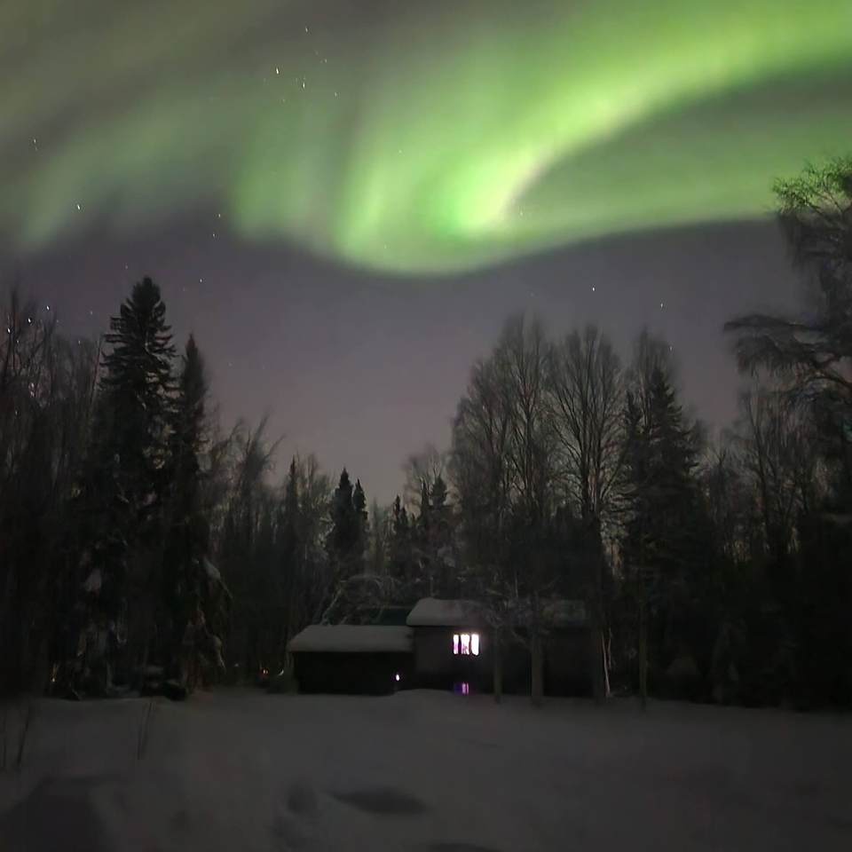 https://bt-photos.global.ssl.fastly.net/fairbanks/1280_boomver_1_160226-2.jpg