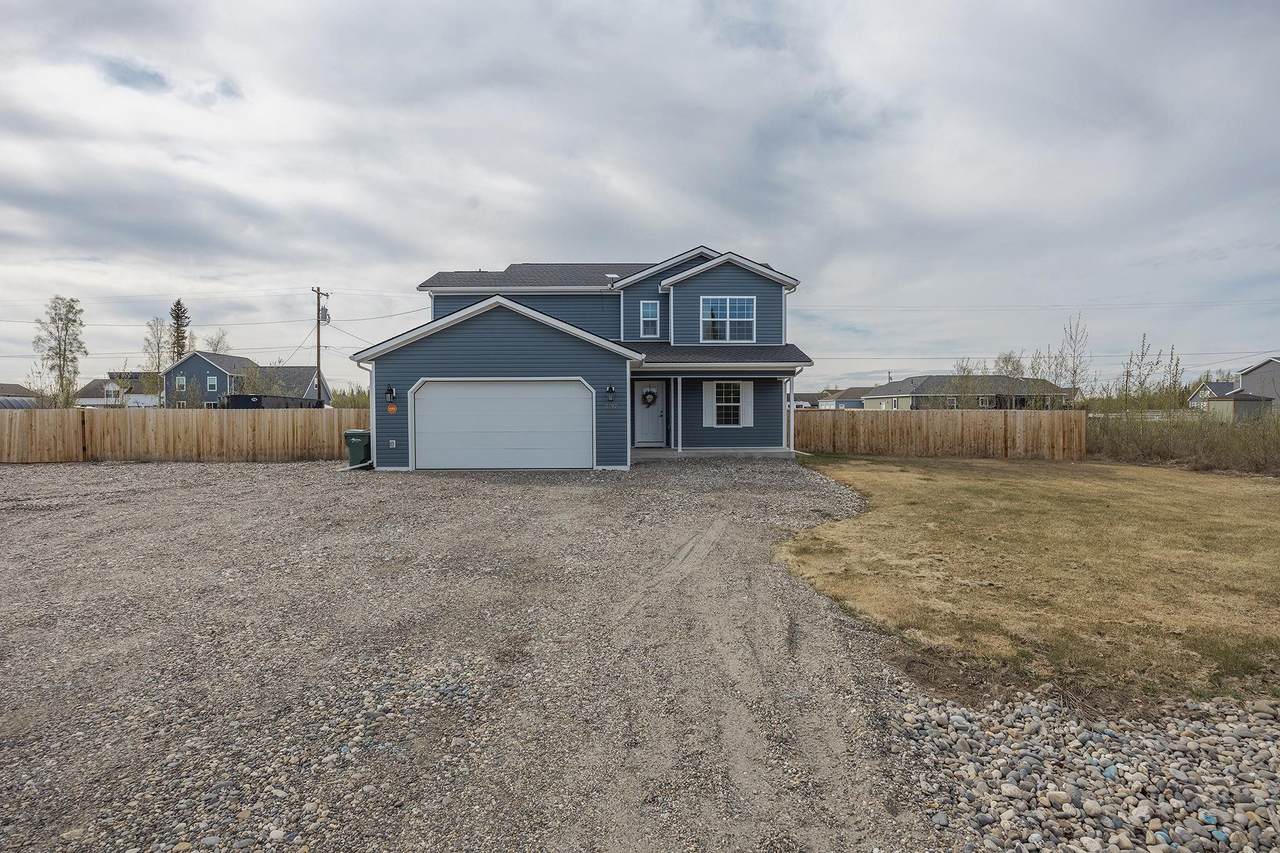 2792 Third Avenue - Photo 1