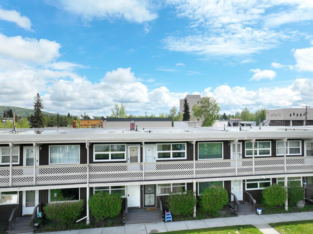 141 Dunkel Street - Photo 1