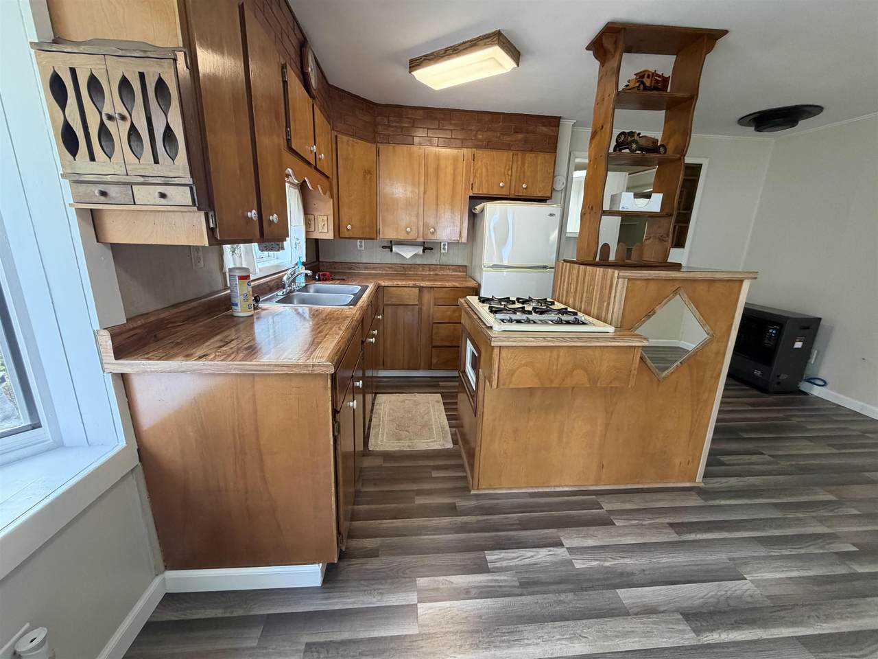 https://bt-photos.global.ssl.fastly.net/fairbanks/1280_boomver_1_160236-2.jpg