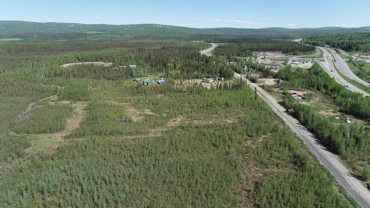 https://bt-photos.global.ssl.fastly.net/fairbanks/1280_boomver_1_160239-2.jpg