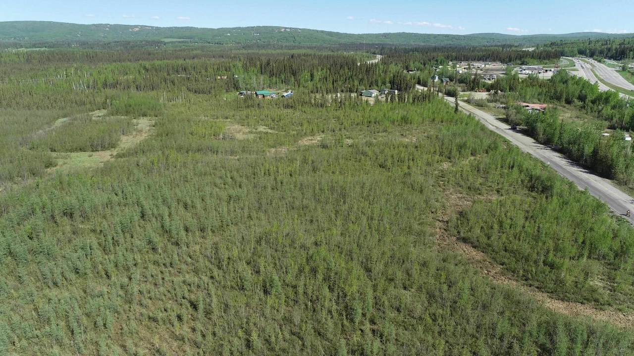 https://bt-photos.global.ssl.fastly.net/fairbanks/1280_boomver_1_160239-2.jpg