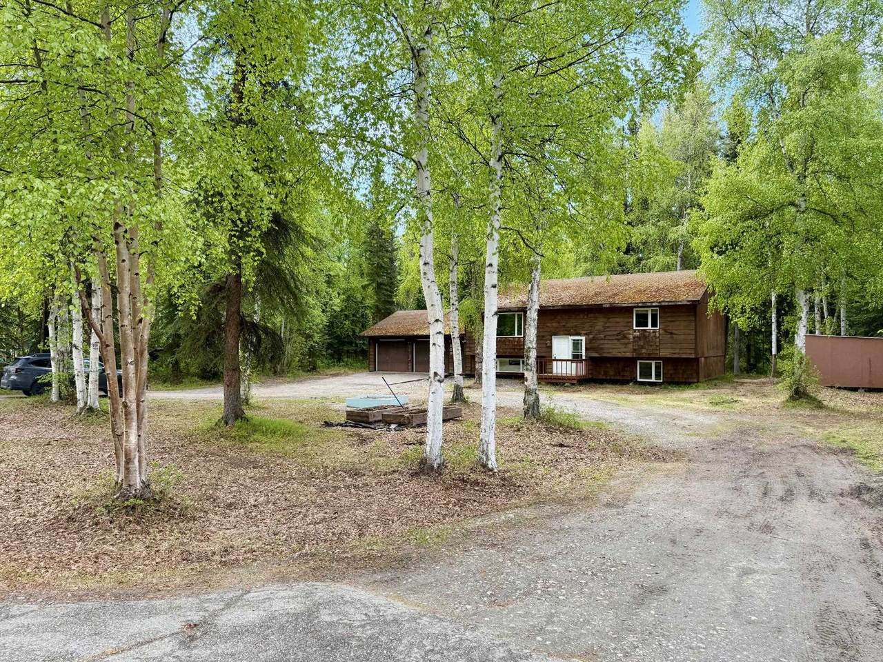 https://bt-photos.global.ssl.fastly.net/fairbanks/1280_boomver_1_160240-2.jpg