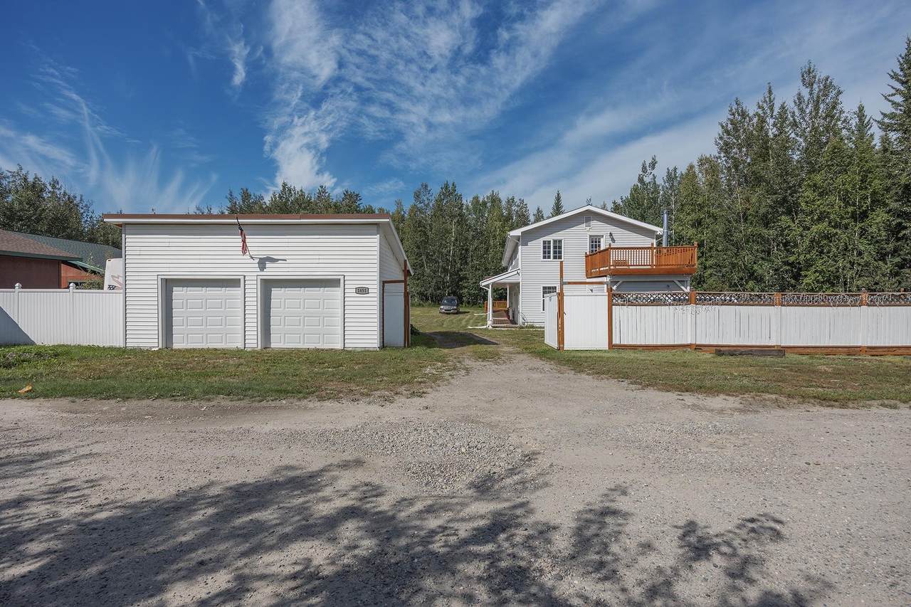 https://bt-photos.global.ssl.fastly.net/fairbanks/1280_boomver_1_160243-2.jpg