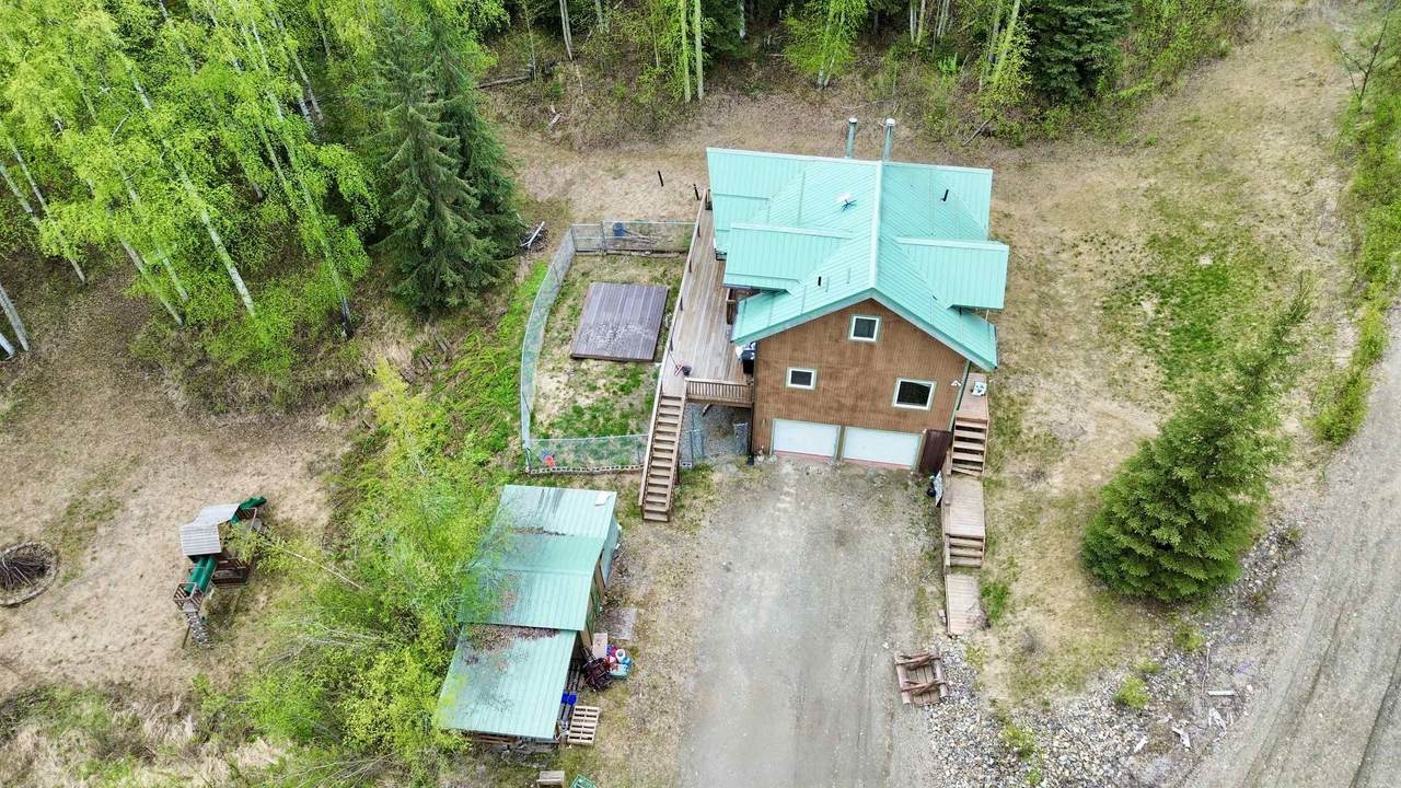 https://bt-photos.global.ssl.fastly.net/fairbanks/1280_boomver_1_160249-2.jpg