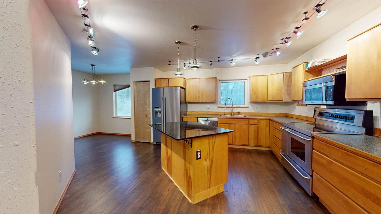 https://bt-photos.global.ssl.fastly.net/fairbanks/1280_boomver_1_160249-2.jpg