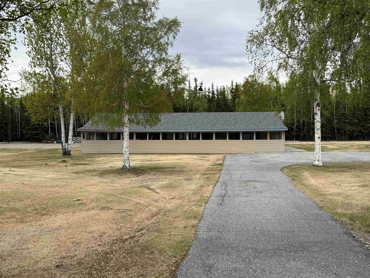 1120 Clearwater Road - Photo 1