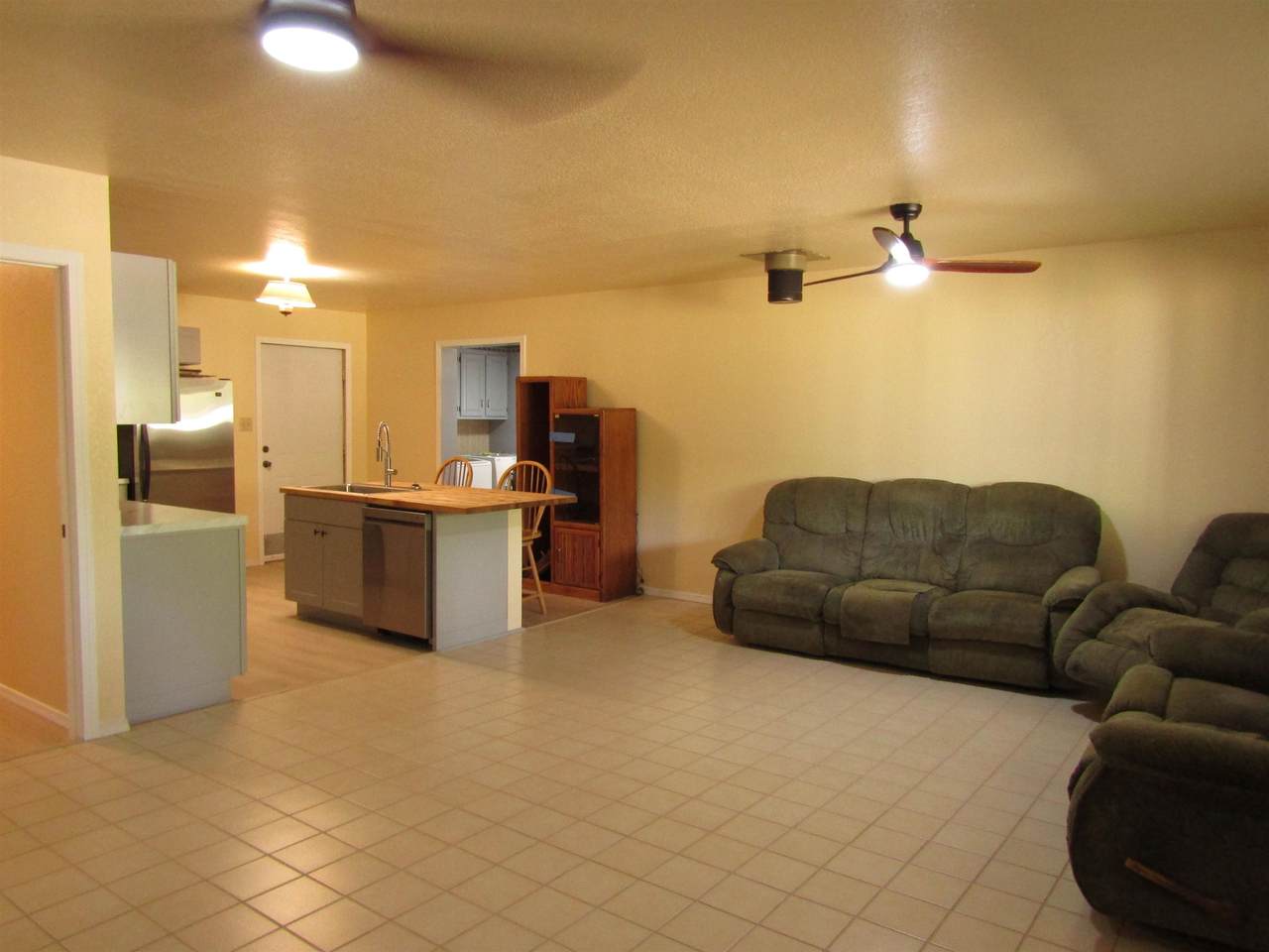https://bt-photos.global.ssl.fastly.net/fairbanks/1280_boomver_1_160252-2.jpg